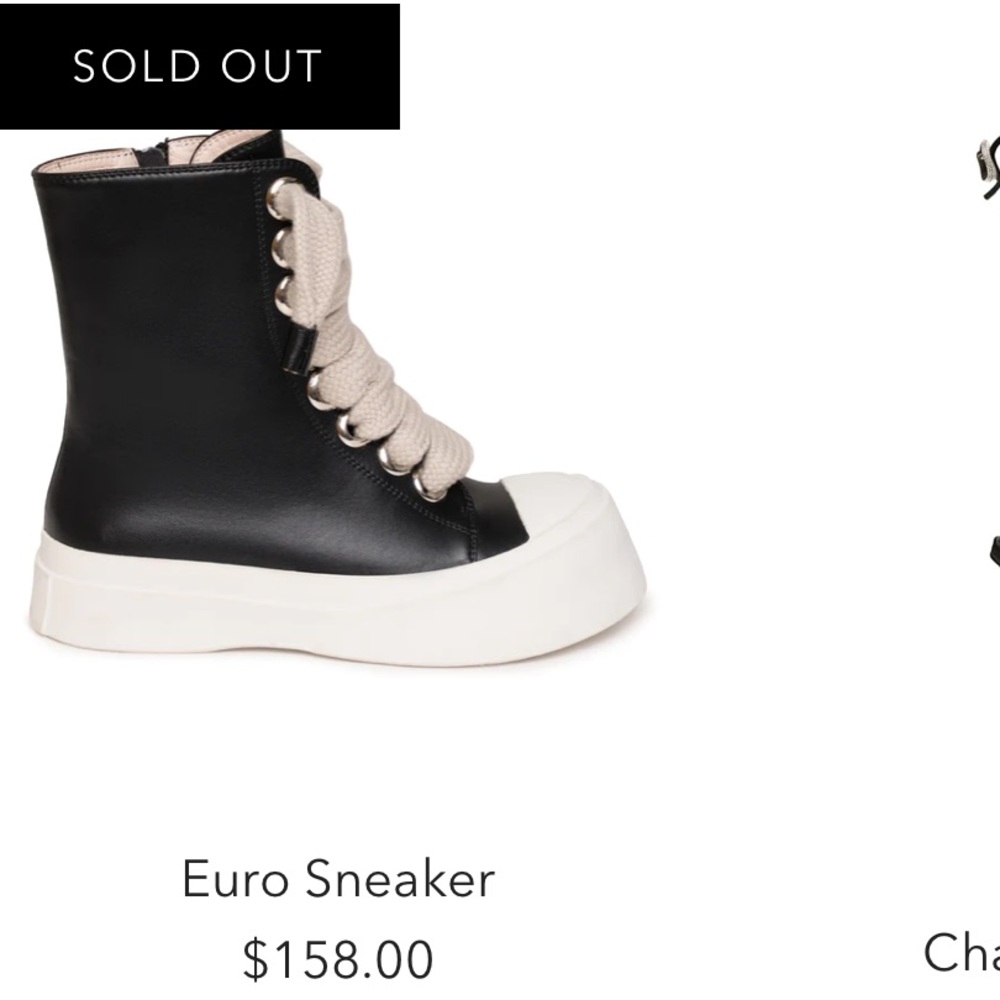 Shane Justin boots